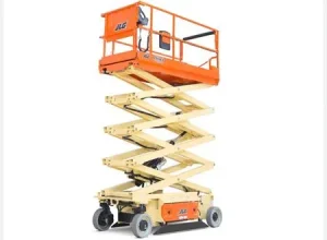 JLG-2646ES