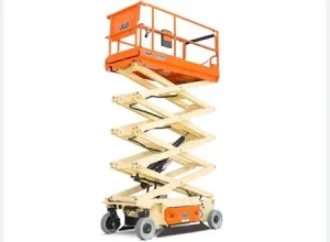 JLG-3246ES