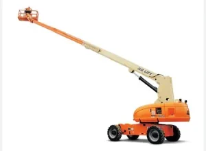 JLG-860SJ