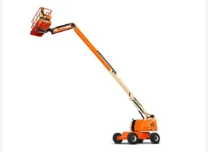 JLG-460SJ