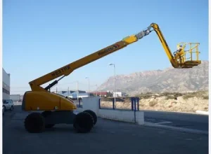 HAU-H23TPX