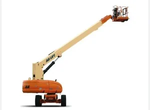 JLG-800S