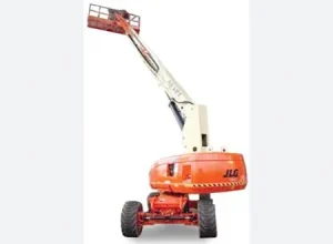 JLG-680S