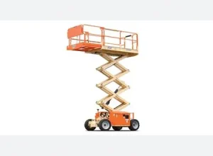 JLG-SL203-24