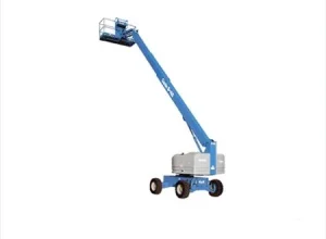 16 Meter Boom Lift - Genie S45