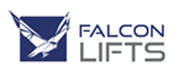 falcon-lifts