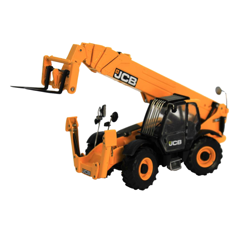 540200 TELEHANDLER High Access Equipment Rental LLC