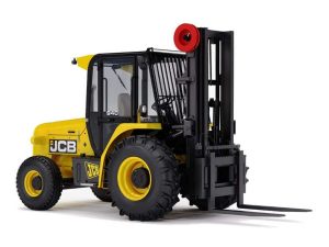 JCB (945)