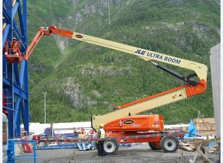 00 jlg 1250ajp 5637145149