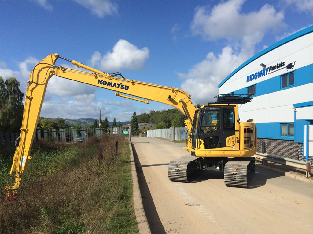 12m long reach excavator hire zero swi.jpg
