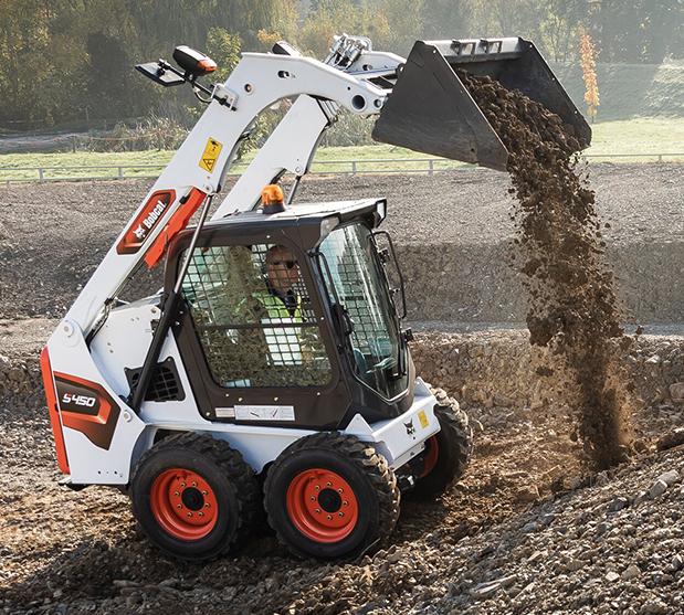 20201218 overall loader performance ssl lb full.jpg