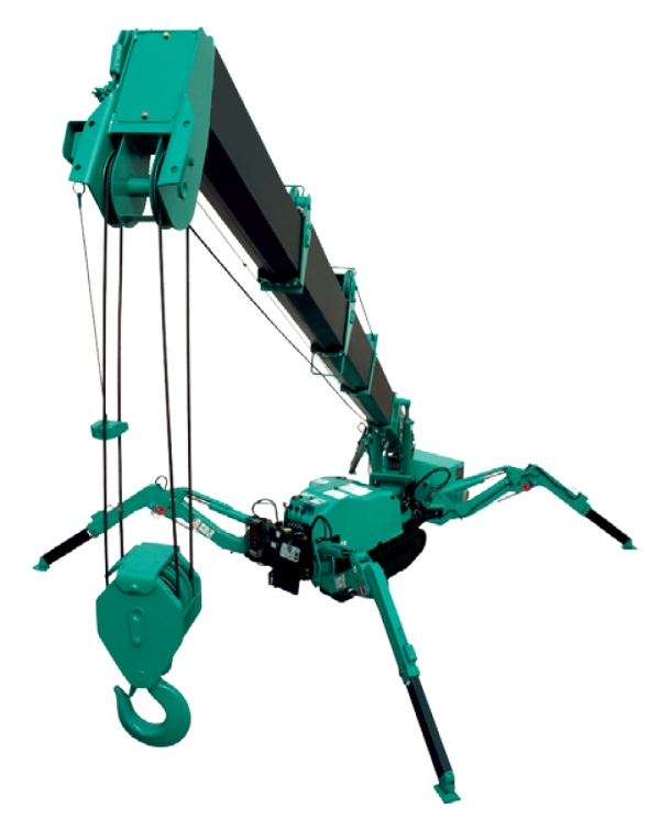 285 maeda mini crane 600x746 (1)