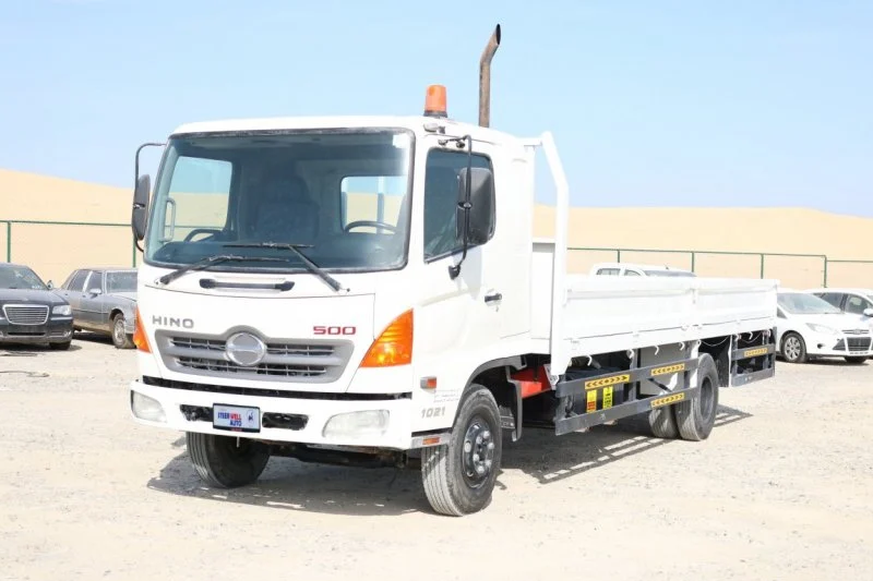 4x2 tow load 20 ton recovery truck 10 ton winch road emergency rescue f 1 2