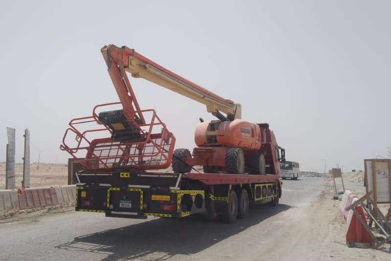 4x2 tow load 20 ton recovery truck 10 ton winch road emergency rescue f 1 4 (1)