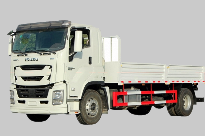 4x2 tow load 20 ton recovery truck 10 ton winch road emergency rescue f 1 5