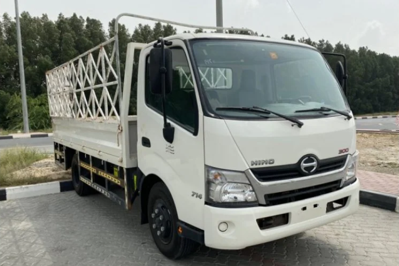 4x2 tow load 20 ton recovery truck 10 ton winch road emergency rescue f 1