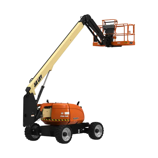 600aj gallery silo (1)