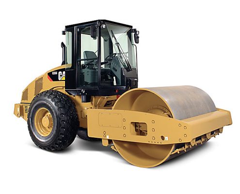 6027 cat cs533e 495x400 1.jpg