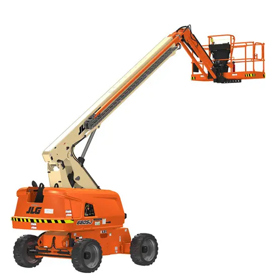 660sj lft u p1 new 1600x1200 1