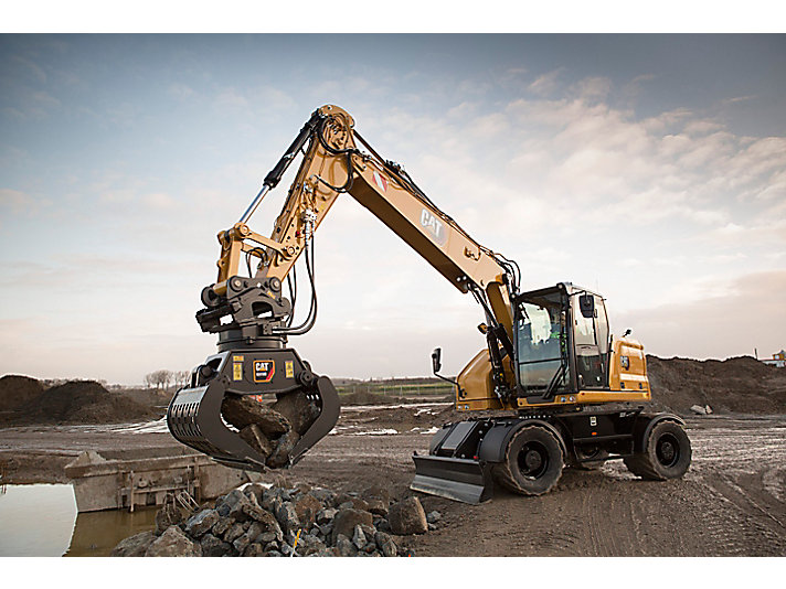 cat 318 18 ton.jpg