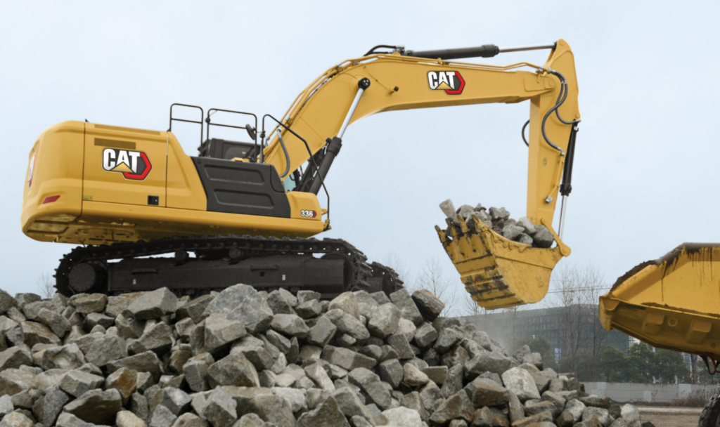 cat 336bl 36 ton.png