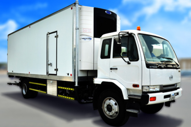 cat140g 1 1 1