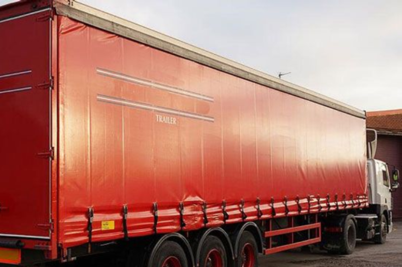 cat140g 1 1