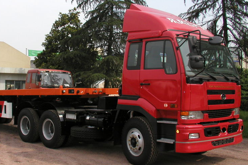 cat140g 1