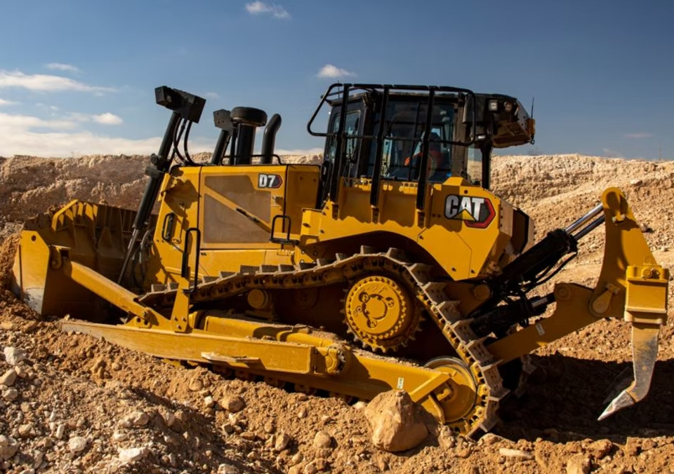 cat d7 2.5e6bc71598716.png