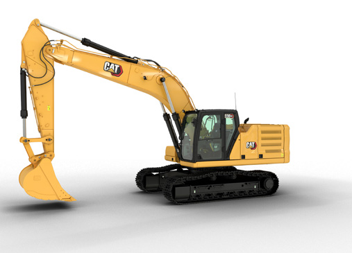 caterpillar 330 30 ton.png