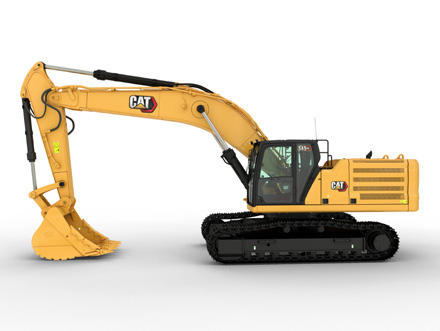 caterpillar 345.png
