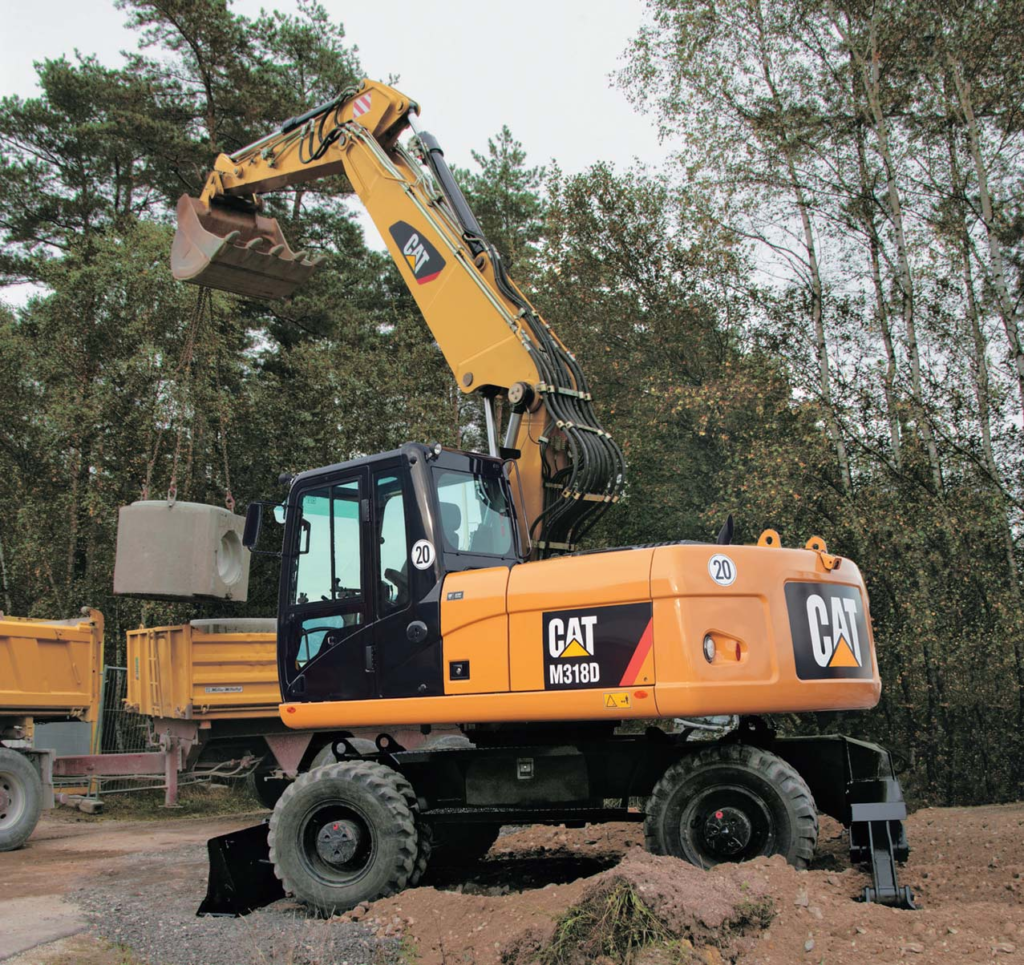 caterpillar m318d 20 ton.png