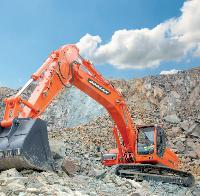doosan dx 300lc.png