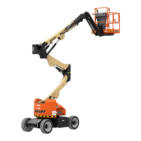 e400ajpn gallery silo