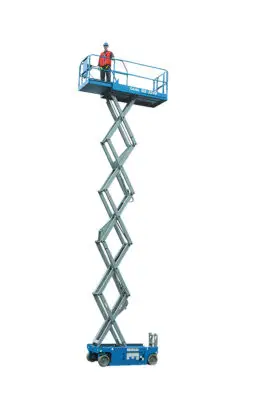 gs3246 cut out 268x402.jpg