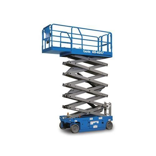 genie gs 4047 scissor lift 500x500 1