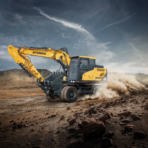 hyundai hw140 14 ton.webp