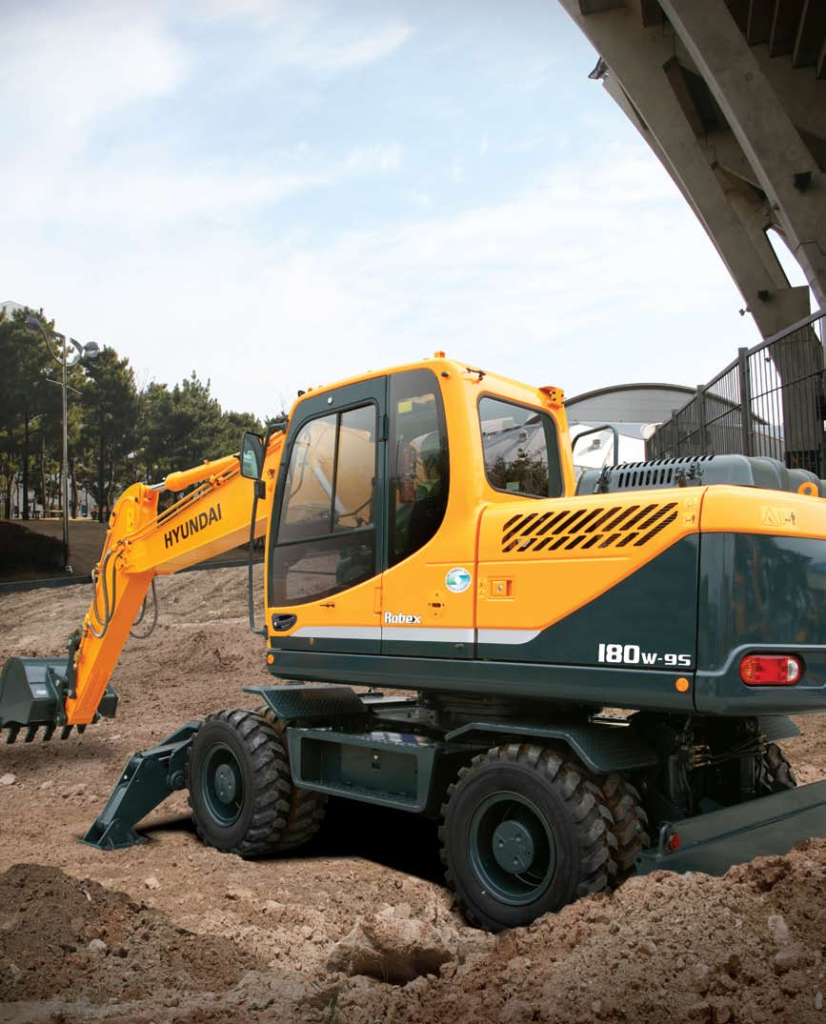 hyundai r 180w 9s 17 ton.png