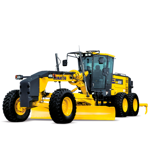 jcb backhoe loaders 1