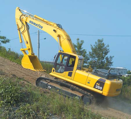 komatsu pc350 35 ton.png