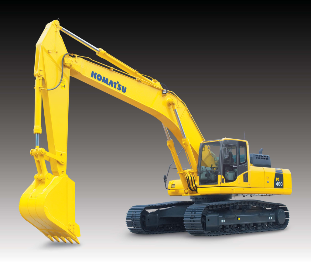 komatsu pc400.png
