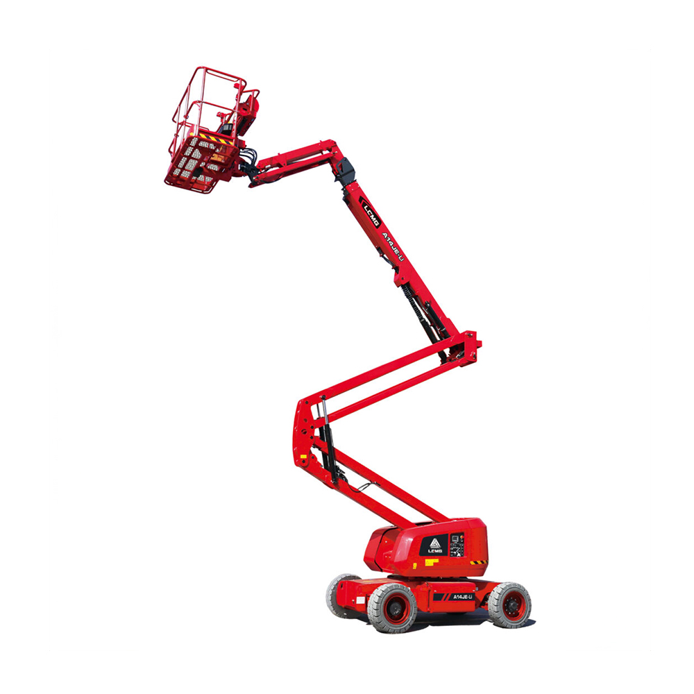 lgmg a14je liftx elevated work platforms canterbury 01