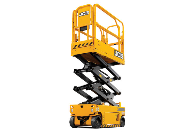s4550e hero