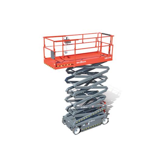 skyjack4740