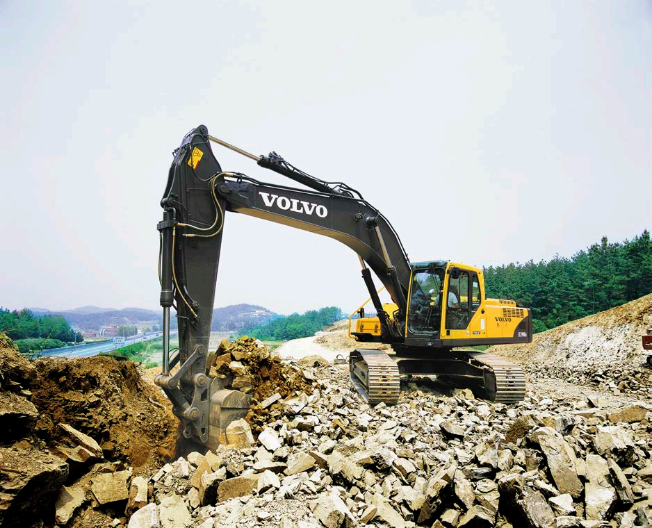 volvo ec290blc.png