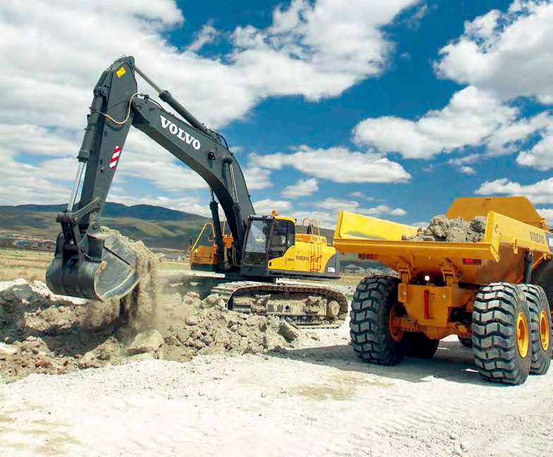 volo ec 700 70 ton 1.png