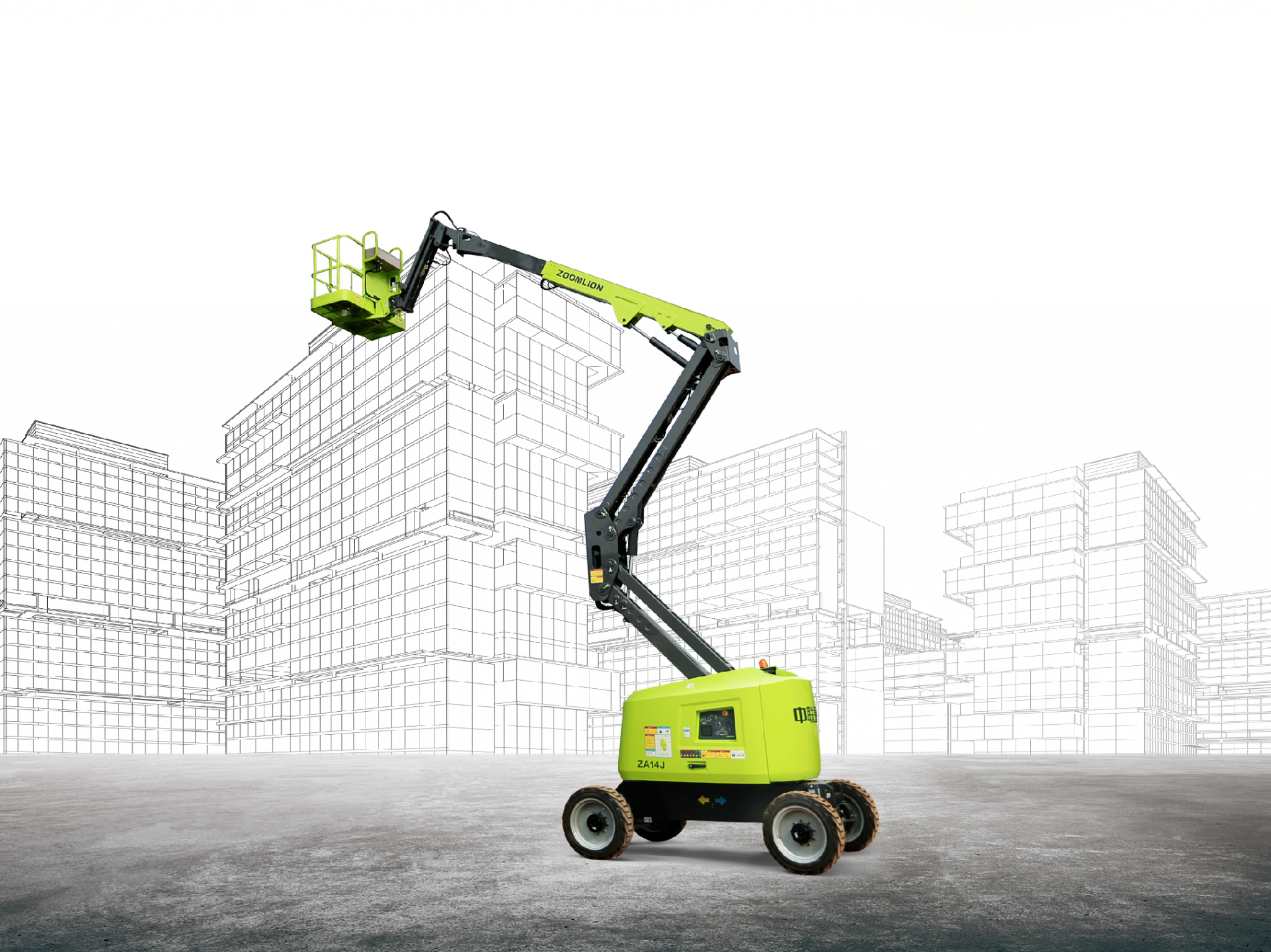zoomlion za14j 2048x1534