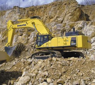 crawler excavators pc 800 lc .jpg