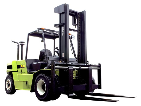 diesel c 70 d c 80 d c 60 d clark 600x450