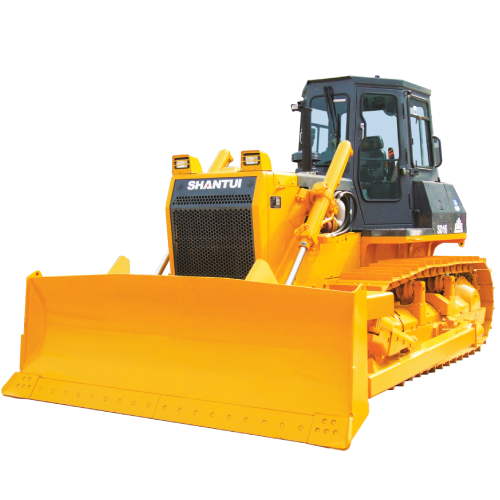 dozer